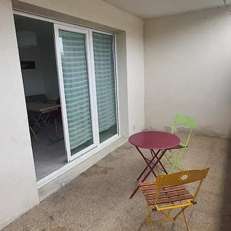 Tranquillite-local Velos *